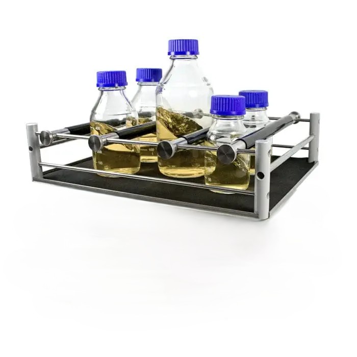 10x Casein Solution - 250 ml