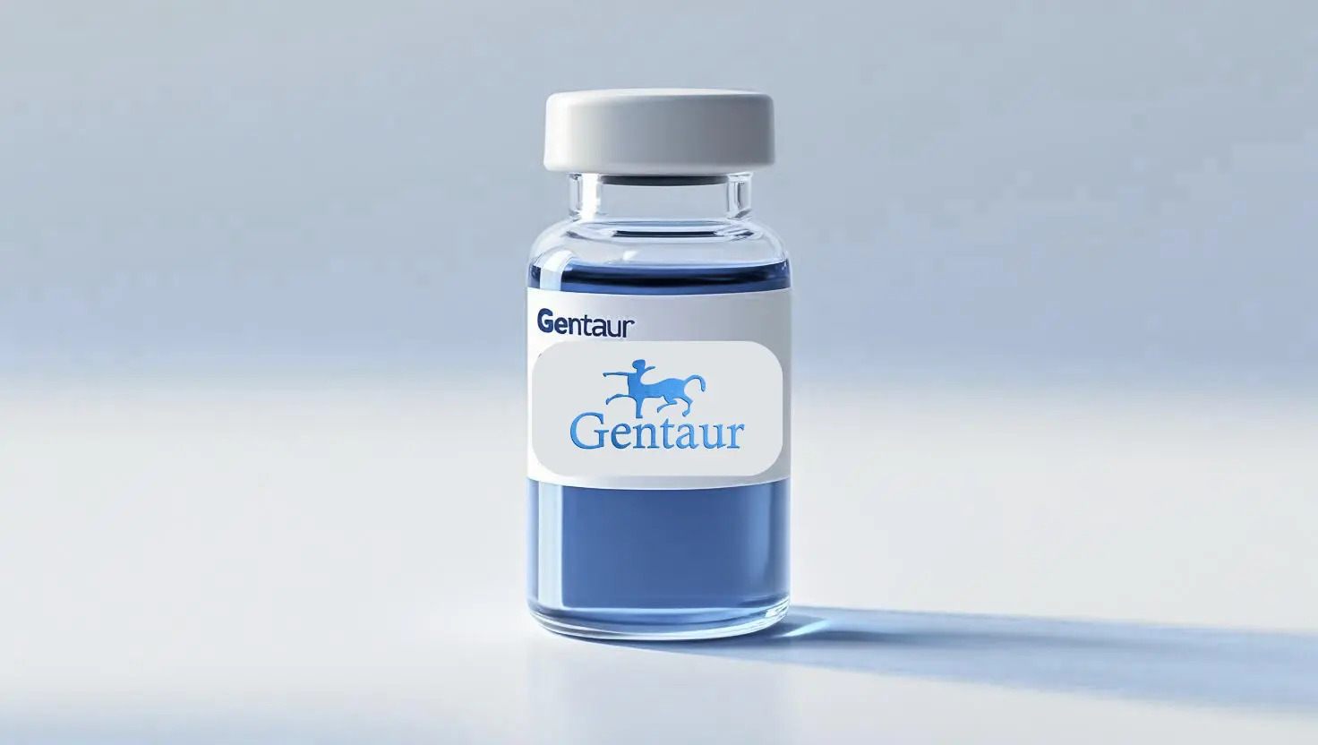 1,4-Diacetylbenzene -5g