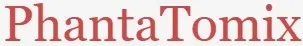 Phantatomix